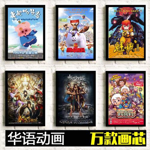 买到划拨土地房子,还是拿到了不动产证